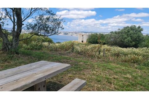 Villa i Costa da Caparica, Setubal, Costa da Caparica - € 2.900.000 | Ref: CDB105a - foto 37