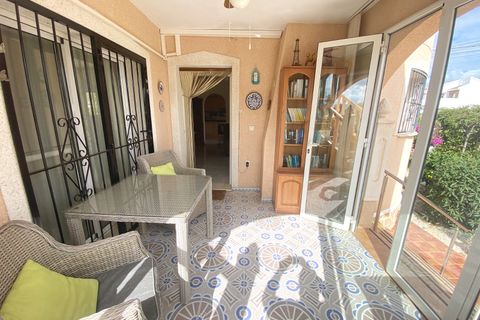 Villa a Ciudad Quesada, Alicante, Ciudad Quesada - € 390.000 | Ref: CLDVA-97403 - foto 4