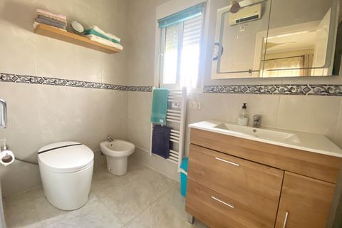 Villa a Ciudad Quesada, Alicante, Ciudad Quesada - € 390.000 | Ref: CLDVA-97403 - foto 20