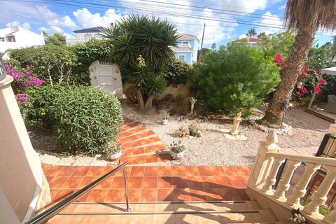 Villa a Ciudad Quesada, Alicante, Ciudad Quesada - € 390.000 | Ref: CLDVA-97403 - foto 21