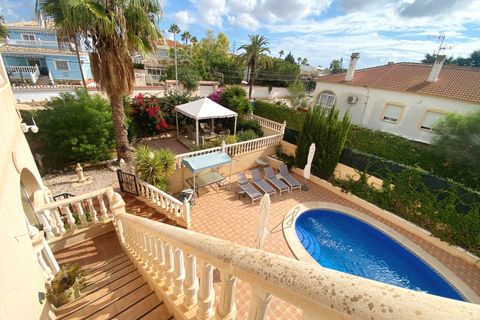 Villa a Ciudad Quesada, Alicante, Ciudad Quesada - € 390.000 | Ref: CLDVA-97403 - foto 27
