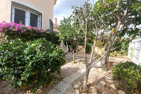 Villa a Ciudad Quesada, Alicante, Ciudad Quesada - € 390.000 | Ref: CLDVA-97403 - foto 29