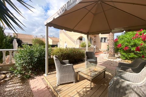 Villa a Ciudad Quesada, Alicante, Ciudad Quesada - € 390.000 | Ref: CLDVA-97403 - foto 32