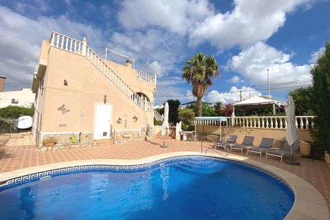 Villa a Ciudad Quesada, Alicante, Ciudad Quesada - € 390.000 | Ref: CLDVA-97403 - foto 2