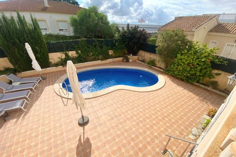 Villa a Ciudad Quesada, Alicante, Ciudad Quesada - € 390.000 | Ref: CLDVA-97403 - foto 35
