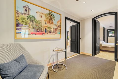 Lejlighed i Marbella, Malaga, Marbella - € 3.695.000 | Ref: R5181220 - foto 6
