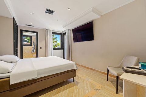 Lejlighed i Marbella, Malaga, Marbella - € 3.695.000 | Ref: R5181220 - foto 7