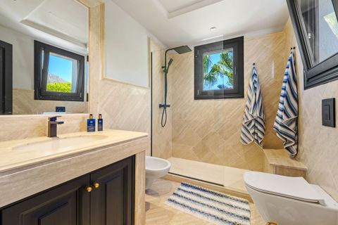 Lejlighed i Marbella, Malaga, Marbella - € 3.695.000 | Ref: R5181220 - foto 8