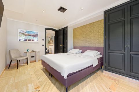 Lejlighed i Marbella, Malaga, Marbella - € 3.695.000 | Ref: R5181220 - foto 9