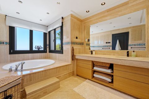 Lejlighed i Marbella, Malaga, Marbella - € 3.695.000 | Ref: R5181220 - foto 11