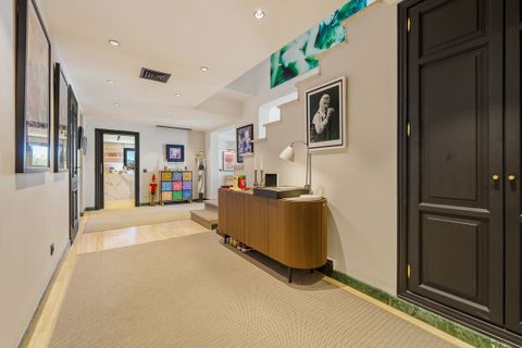 Lejlighed i Marbella, Malaga, Marbella - € 3.695.000 | Ref: R5181220 - foto 13