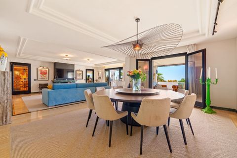 Lejlighed i Marbella, Malaga, Marbella - € 3.695.000 | Ref: R5181220 - foto 14