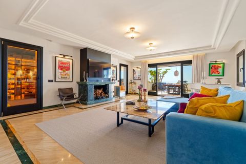 Lejlighed i Marbella, Malaga, Marbella - € 3.695.000 | Ref: R5181220 - foto 15