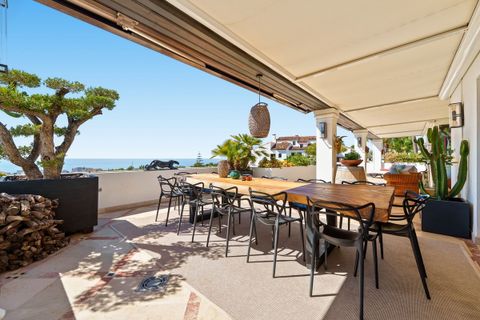Lejlighed i Marbella, Malaga, Marbella - € 3.695.000 | Ref: R5181220 - foto 16
