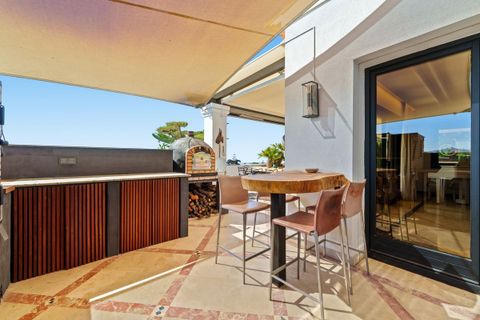 Lejlighed i Marbella, Malaga, Marbella - € 3.695.000 | Ref: R5181220 - foto 17