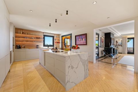 Lejlighed i Marbella, Malaga, Marbella - € 3.695.000 | Ref: R5181220 - foto 18