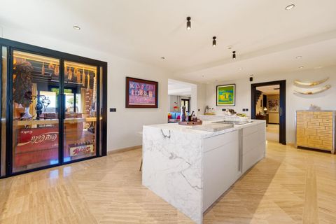 Lejlighed i Marbella, Malaga, Marbella - € 3.695.000 | Ref: R5181220 - foto 19