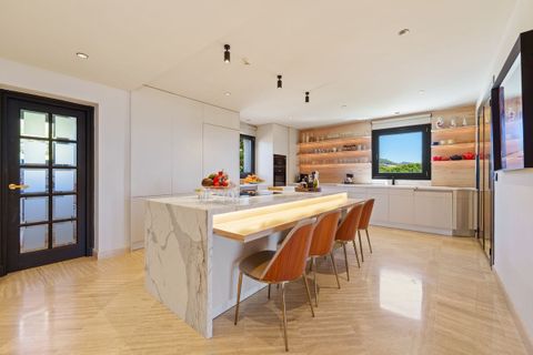 Lejlighed i Marbella, Malaga, Marbella - € 3.695.000 | Ref: R5181220 - foto 20