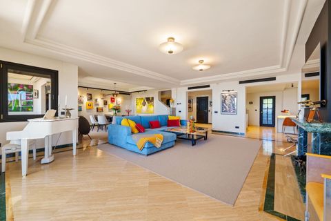 Lejlighed i Marbella, Malaga, Marbella - € 3.695.000 | Ref: R5181220 - foto 21