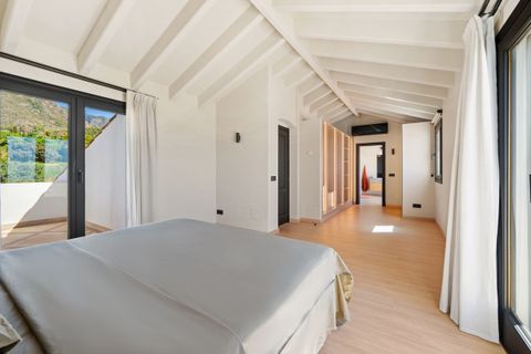Lejlighed i Marbella, Malaga, Marbella - € 3.695.000 | Ref: R5181220 - foto 22