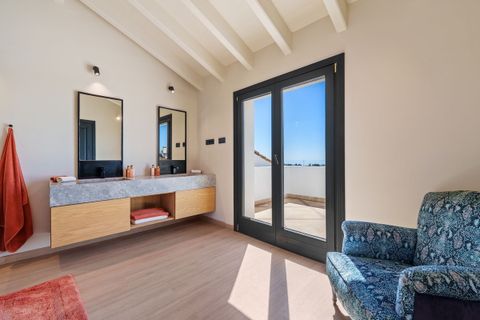 Lejlighed i Marbella, Malaga, Marbella - € 3.695.000 | Ref: R5181220 - foto 23