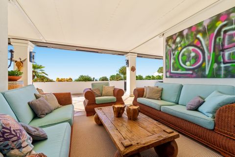 Lejlighed i Marbella, Malaga, Marbella - € 3.695.000 | Ref: R5181220 - foto 24