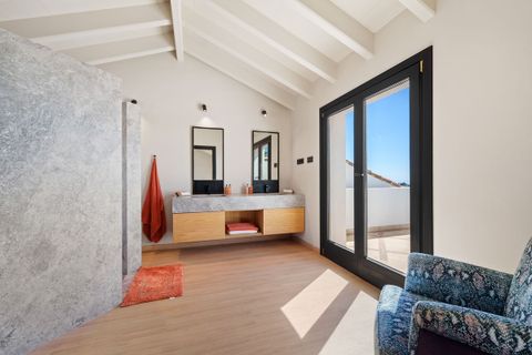 Lejlighed i Marbella, Malaga, Marbella - € 3.695.000 | Ref: R5181220 - foto 26