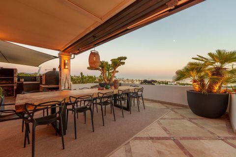 Lejlighed i Marbella, Malaga, Marbella - € 3.695.000 | Ref: R5181220 - foto 28