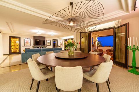 Lejlighed i Marbella, Malaga, Marbella - € 3.695.000 | Ref: R5181220 - foto 30