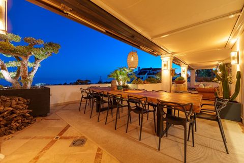 Lejlighed i Marbella, Malaga, Marbella - € 3.695.000 | Ref: R5181220 - foto 31