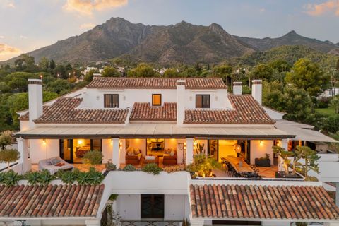 Lejlighed i Marbella, Malaga, Marbella - € 3.695.000 | Ref: R5181220 - foto 32