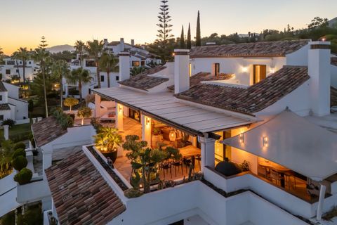 Lejlighed i Marbella, Malaga, Marbella - € 3.695.000 | Ref: R5181220 - foto 33