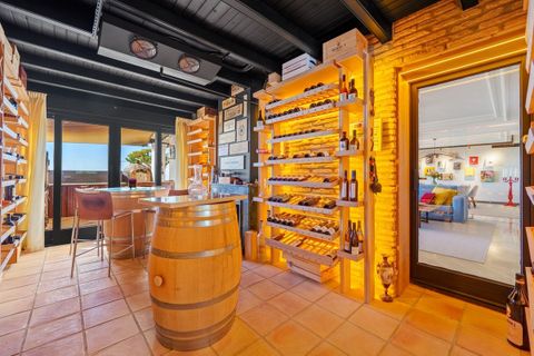Lejlighed i Marbella, Malaga, Marbella - € 3.695.000 | Ref: R5181220 - foto 34