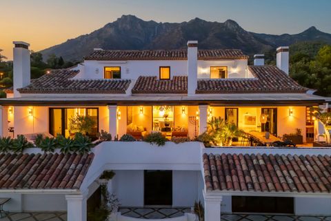 Lejlighed i Marbella, Malaga, Marbella - € 3.695.000 | Ref: R5181220 - foto 35