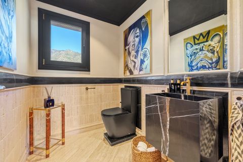 Lejlighed i Marbella, Malaga, Marbella - € 3.695.000 | Ref: R5181220 - foto 37