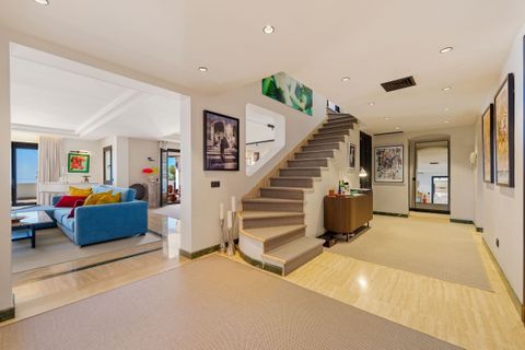 Lejlighed i Marbella, Malaga, Marbella - € 3.695.000 | Ref: R5181220 - foto 38