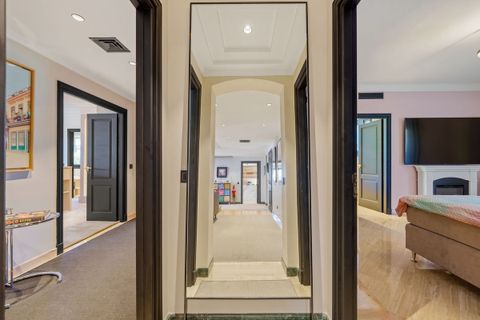 Lejlighed i Marbella, Malaga, Marbella - € 3.695.000 | Ref: R5181220 - foto 39