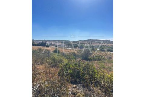 Terra a Budens, Faro, Budens - € 60.000 | Ref: TER_354 - foto 5