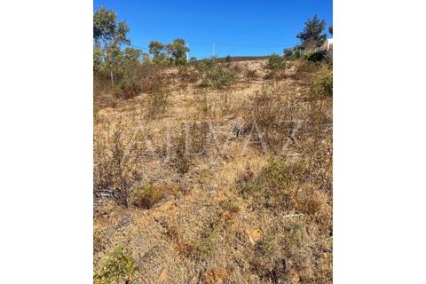 Terra a Budens, Faro, Budens - € 60.000 | Ref: TER_354 - foto 6