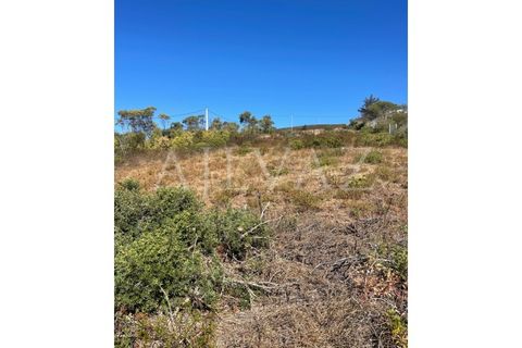 Terra a Budens, Faro, Budens - € 60.000 | Ref: TER_354 - foto 11
