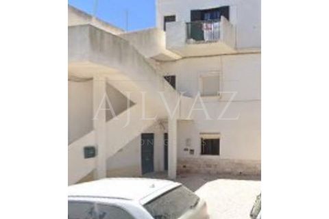 Lejlighed i Lagos, Faro, Lagos - € 245.000 | Ref: APA_355 - foto 22