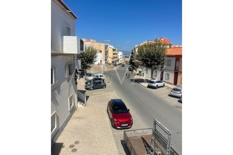 Lejlighed i Lagos, Faro, Lagos - € 245.000 | Ref: APA_355 - foto 23