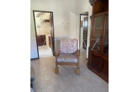 Lejlighed i Lagos, Faro, Lagos - € 245.000 | Ref: APA_355 - foto 11