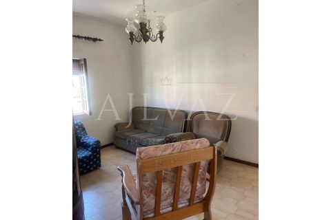 Lejlighed i Lagos, Faro, Lagos - € 245.000 | Ref: APA_355 - foto 17