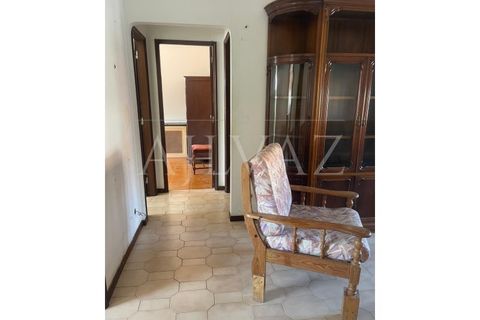 Lejlighed i Lagos, Faro, Lagos - € 245.000 | Ref: APA_355 - foto 10