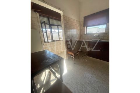 Lejlighed i Lagos, Faro, Lagos - € 245.000 | Ref: APA_355 - foto 18
