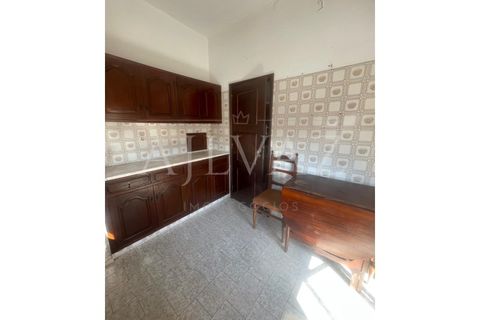 Lejlighed i Lagos, Faro, Lagos - € 245.000 | Ref: APA_355 - foto 16