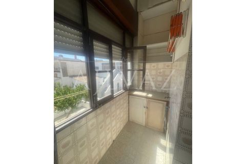 Lejlighed i Lagos, Faro, Lagos - € 245.000 | Ref: APA_355 - foto 6