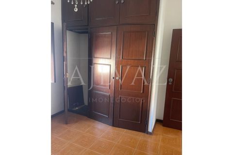 Lejlighed i Lagos, Faro, Lagos - € 245.000 | Ref: APA_355 - foto 14