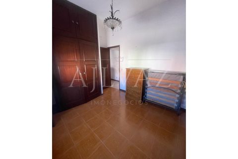 Lejlighed i Lagos, Faro, Lagos - € 245.000 | Ref: APA_355 - foto 15